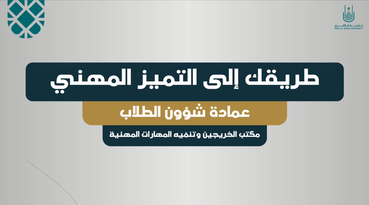 0dde154f-1a42-43d5-9a94-38b65acd5486.png