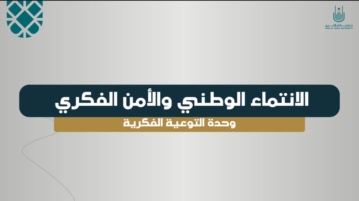 1aa89186-60e9-4608-baa2-0d1c5fc2f3a0.png