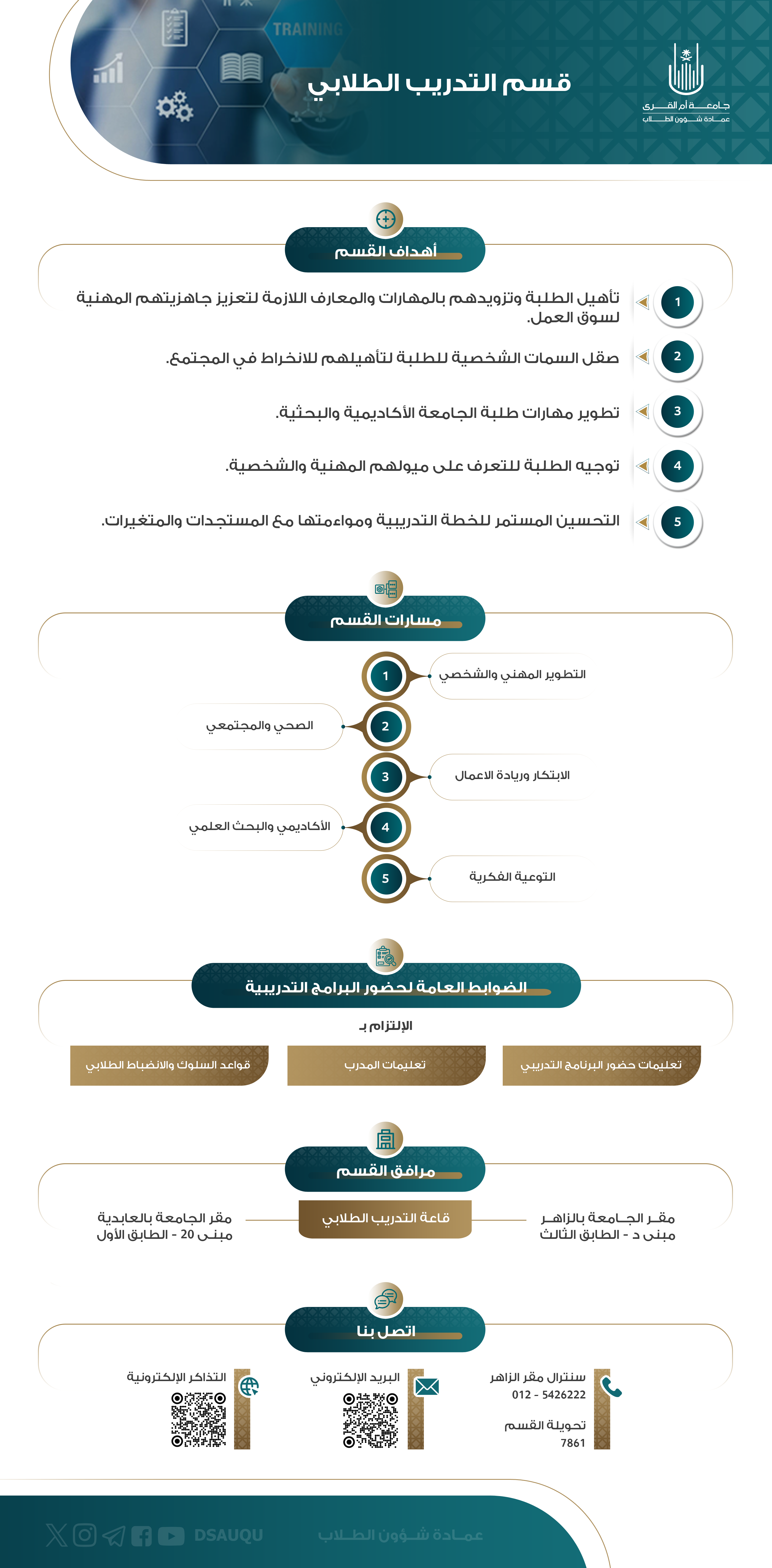 صفحة التدريب الطلابي 810c6b84-5653-4b75-b25e-75c12d3e01ef.png