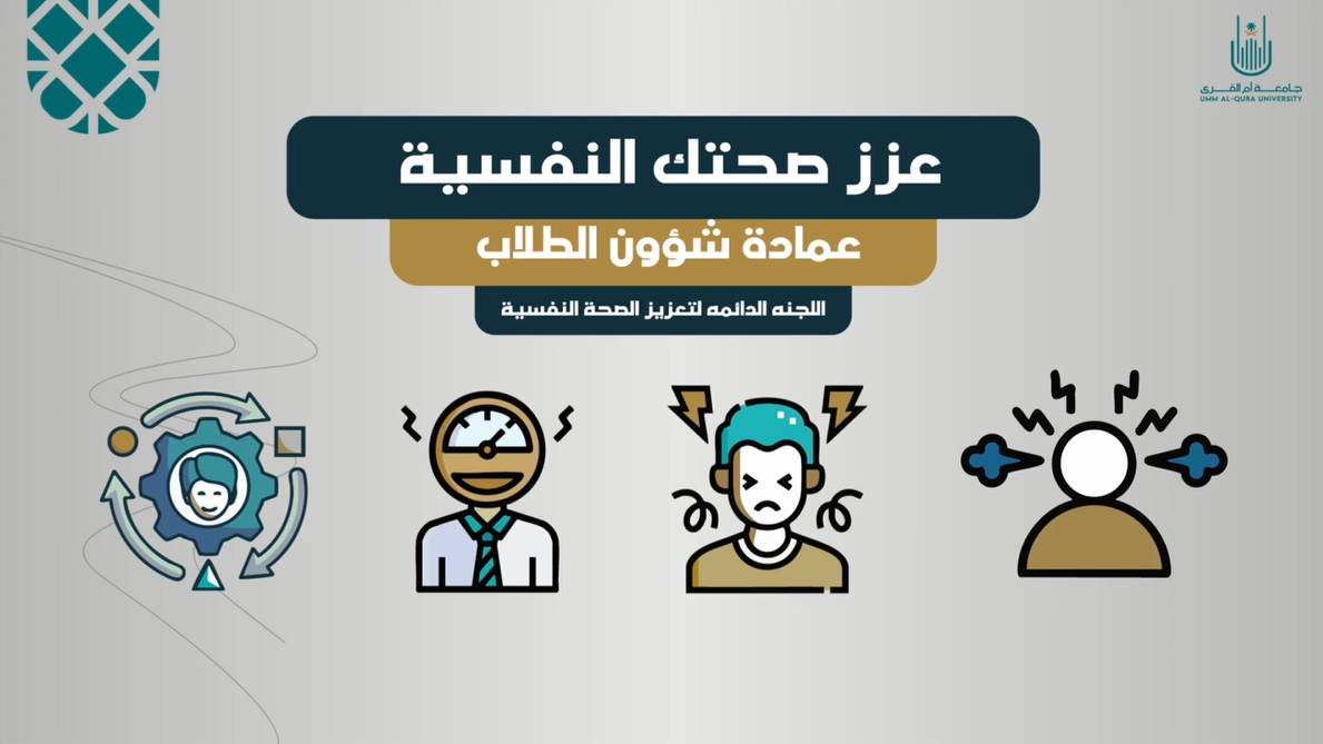 b0a4dba6-80e7-4d8d-98a5-e40257055da3.png