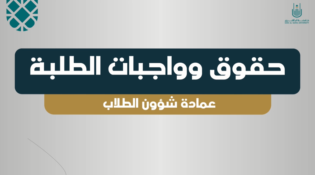 c9e6ab44-2395-42fb-a379-74ad96a46a91.png