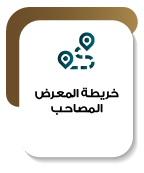 07b85d01-a1f0-422b-833c-1b4aeea2c596