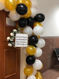 قسم اللغة العربية -شطر الطالبات- يقيم ورشة عمل (لغتي .. لغة القرآن)