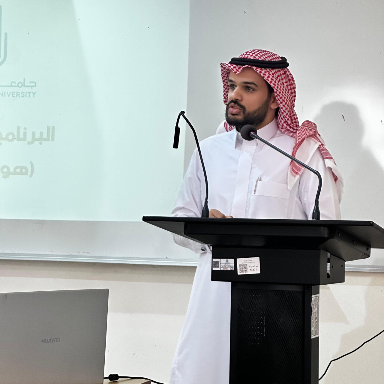 هوية وطن،،، تجسدها عقول مبدعة وقلوب مخلصة