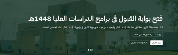 صورة1
