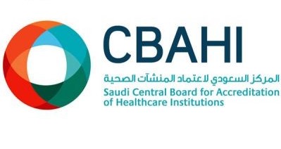 المركز السعودي لاعتماد المنشات الصحية