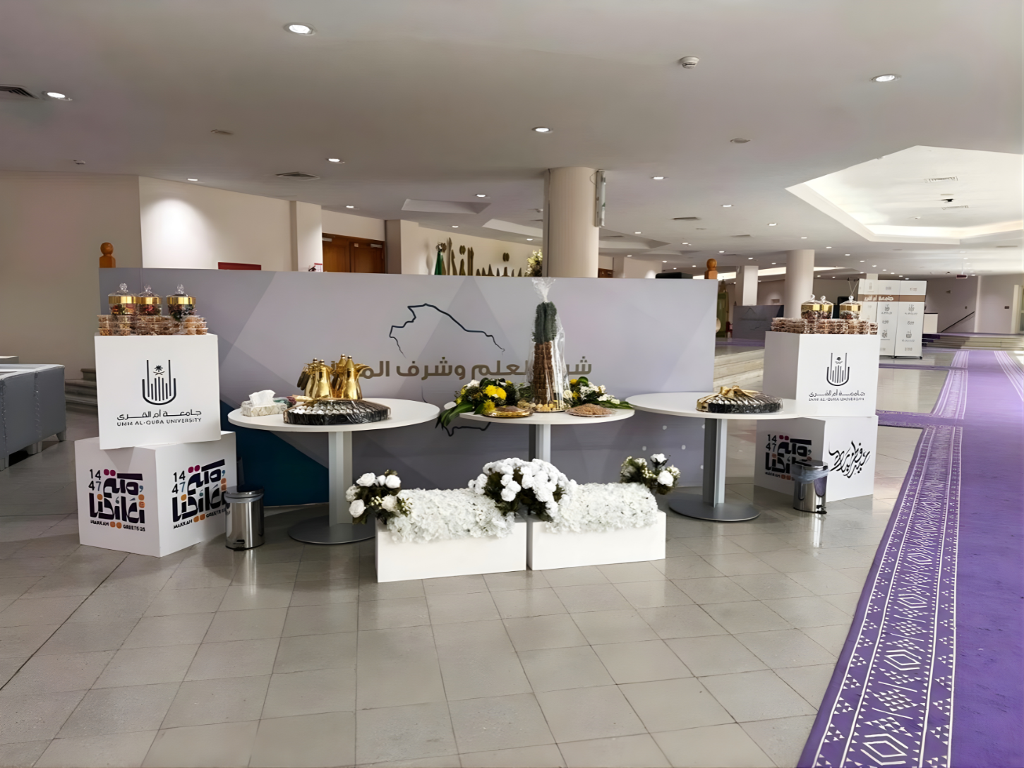 تصميم بدون عنوان