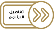 صورة9