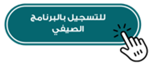 صورة1