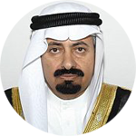 http://vr.uqu.edu.sa/images/icons/dr-images/dr-saad-sobaee.png