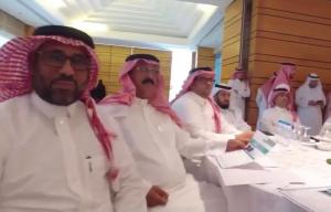 The Initiatives Management and Vision Realization Office Participates in a Workshop for the ‘Research and Development Program’