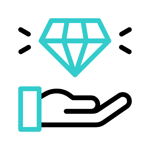 diamond.gif