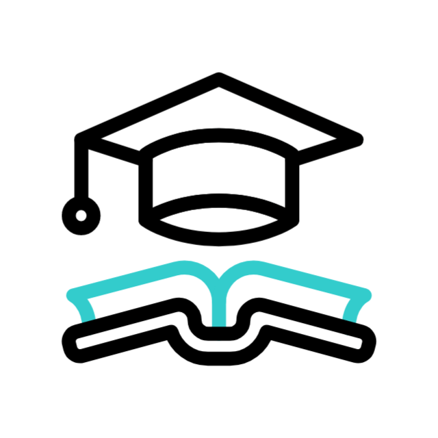 graduate.gif