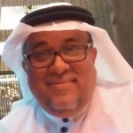 User avatar image