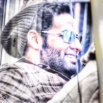 الصورة الشخصية