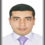 User avatar image