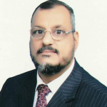 User avatar image