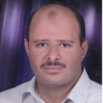 احمد التهامي