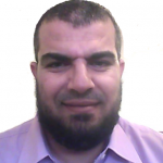 User avatar image