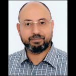User avatar image