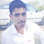 الصورة الشخصية