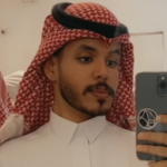 مهند المسعودي