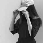 نورة الناشري
