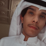 سامي الأسمري