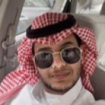 عبدالله البلادي