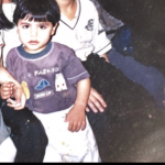 الصورة الشخصية
