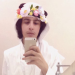 الصورة الشخصية