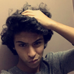 الصورة الشخصية