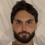 الصورة الشخصية