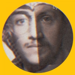 الصورة الشخصية