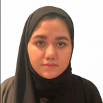 ساره بخاري