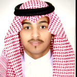 عبدالرحمن المالكي