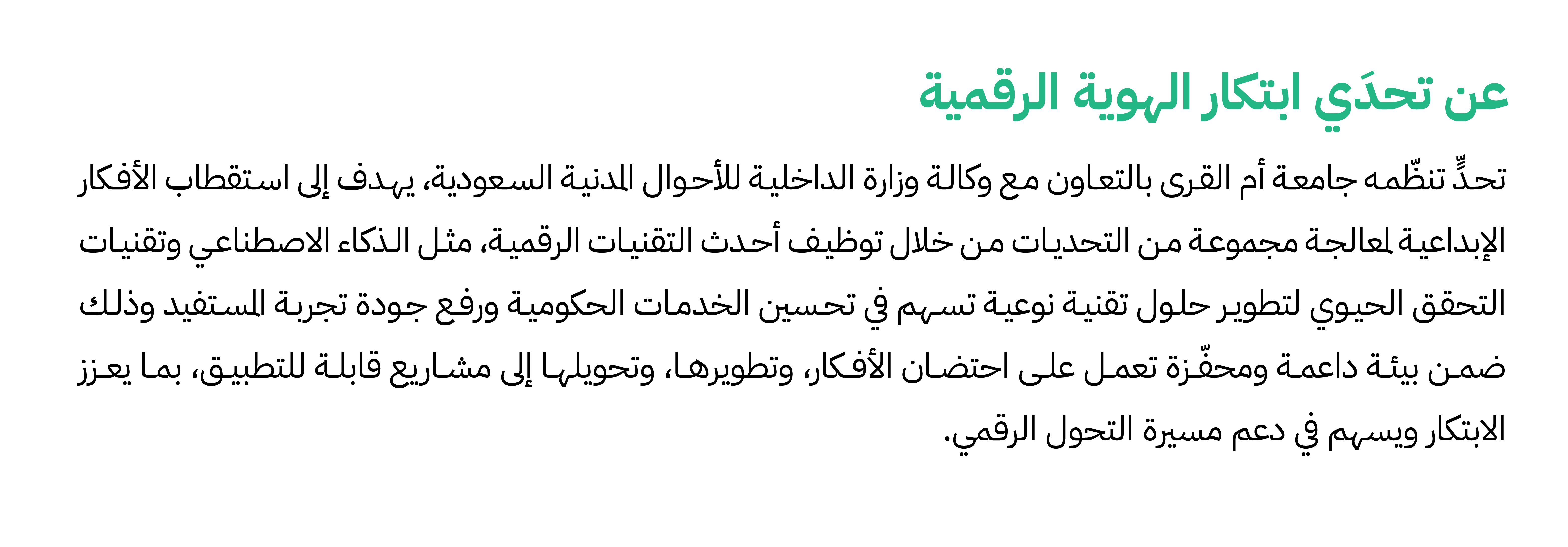 VtSto7E942rWTOGRtOsLxiMlihyiBZXawTy7nYls.png